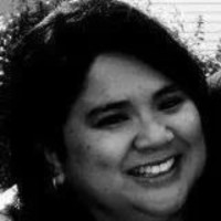 Larynda Hesterlee Email & Phone Number