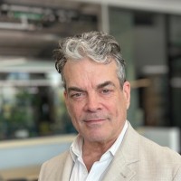 Webcor Employee Thomas S.'s profile photo