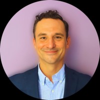 Jesse Howell Email & Phone Number