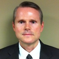 Arcarithm Employee Mark Lambrecht's profile photo