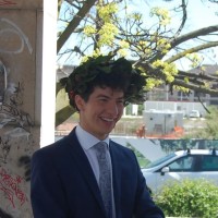 Fubles.com Employee Simone Paoletti's profile photo