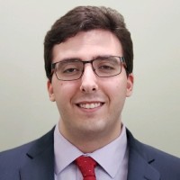 John Murawski Email & Phone Number