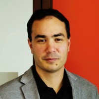 SharkNinja Employee Jonathan Gabrio's profile photo