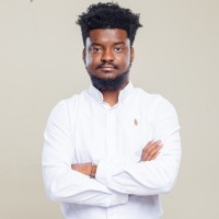 Emmanuel Emian Email