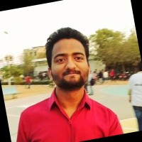 SaxeCap Employee Jai Singhal's profile photo