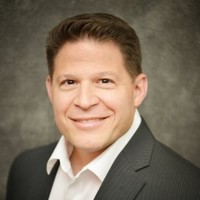 Bauderer Packaging Employee Robert Gonnella's profile photo