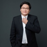 Edison Wu Email & Phone Number