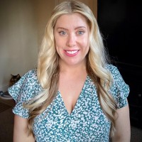 Dechra Employee Sara Corey's profile photo