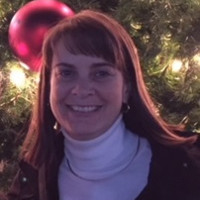 Universal 1 Credit Union Employee Karen Shroyer's profile photo