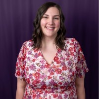 Angela Keller Email & Phone Number