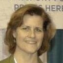 DJ BATH PLUS Employee Kate Brady's profile photo