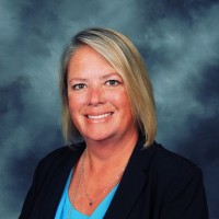 Stacy Ray Email & Phone Number
