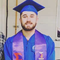 Eli Lilly and Company Employee Seth Carter's profile photo