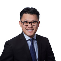 Pomerantz LLP Employee Chiao Chen's profile photo