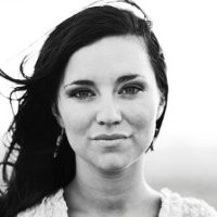 Emily Bryson Email & Phone Number