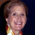 Janine Selendy Email