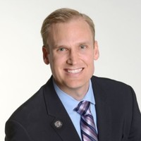 Mac Larsen Email & Phone Number