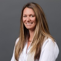 Alice Sloane's profile photo