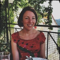 Hélène Vellemans Email