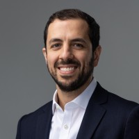 Simon Bennaim Email & Phone Number