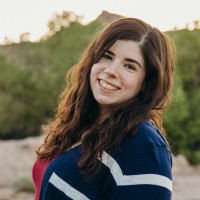 Katelyn Collins Email & Phone Number