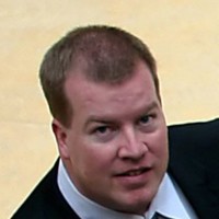 Patrick Figgatt Email & Phone Number