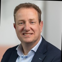 SxBlue Employee Gijs van Kampen's profile photo