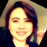 Beverly Romero Email & Phone Number