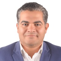 Ramy Fathi Email