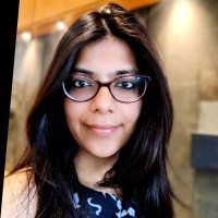 Kavya Gupta Email & Phone Number