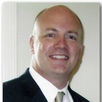 Lamar Services LLC Employee Jay Sutherland's profile photo