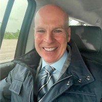 Erik Bjorn Email
