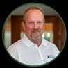 David Lothian Email