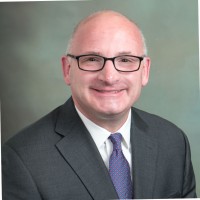 David Bartley Email & Phone Number