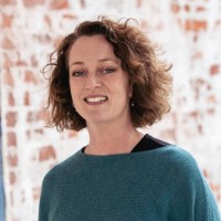 ZITE Employee Lise Rosa's profile photo
