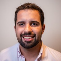 Arboreal Employee Carlos Mazzey's profile photo