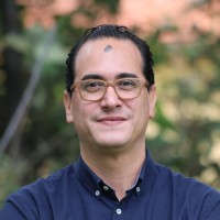 Fernando Marquez Lopez Email