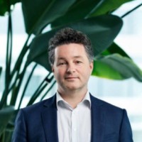 Gerechtshof Amsterdam Employee Matthijs Brons's profile photo