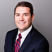 Chris Casconi Email & Phone Number