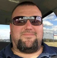 Mike Lowery Email & Phone Number