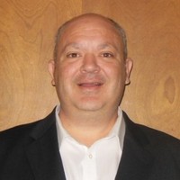 Verus Aerospace Employee Jeff Moore's profile photo