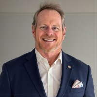 Florida State Guard Employee John Doolittle's profile photo