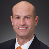 Monarch Private Capital Employee Danny Irizarry's profile photo