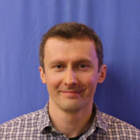 Marcin Przysucha Email & Phone Number