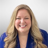 Prime Power Services, Inc. Employee Kirsten Duncan's profile photo