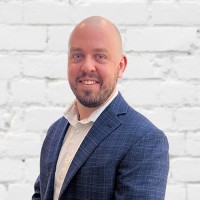 HY Engineering Employee P.eng. Qep's profile photo