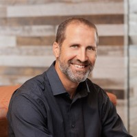 Mark Kinsey Email & Phone Number