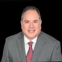 The Alta Group Employee Ulises Quezada's profile photo