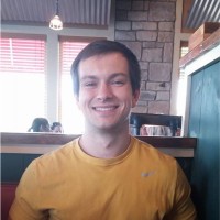 Allen Rayfield Email & Phone Number