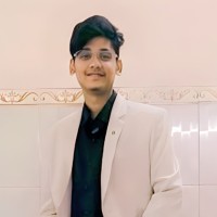 EventTitans Employee Ankit Kumar's profile photo
